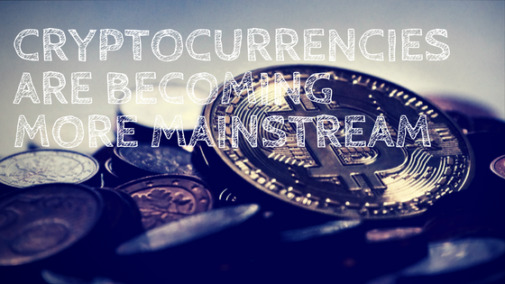 alex gemici cryptocurrencies blog header